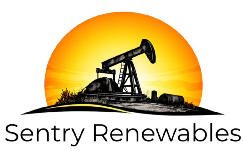 sentryrenewables.com